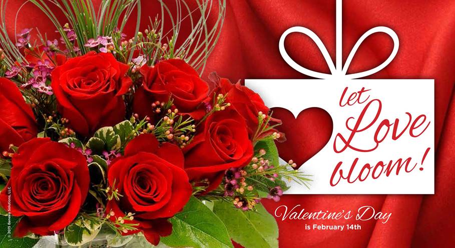 trandafiri_valentine